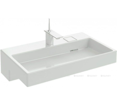 Раковина Jacob Delafon Terrace 80х49 см EXD112-00