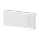 Радиатор стальной панельный Uni-Fitt Ventil тип 21 300x2000 мм нижнее подключение 921V3200