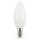 Лампа светодиодная Ambrella Light C37 371114