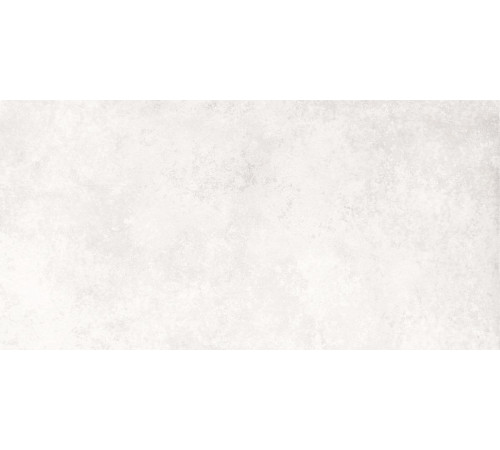 Керамогранит Laparet Illusion Blanco светло-серый 60х120 см матовый STR х9999309468