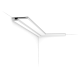 Карниз потолочный Orac Decor Luxxus C356