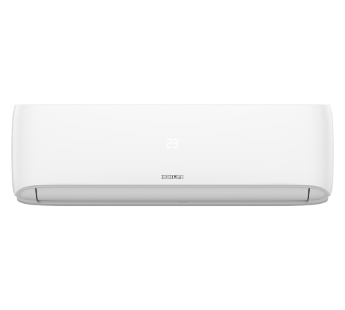 Сплит-система HIGH LIFE COMFORT CLASS ACHL-24CC-CHDV02S