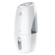 Увлажнитель воздуха ультразвуковой ROYAL CLIMA TEANO RUH-T300/5.7E-WT
