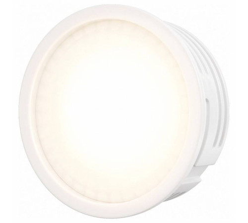 Модуль светодиодный Voltega Module LED 7206