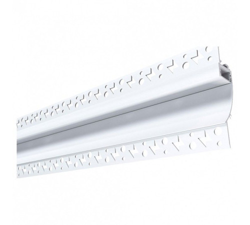 Короб встраиваемый Apeyron Electrics 08-44