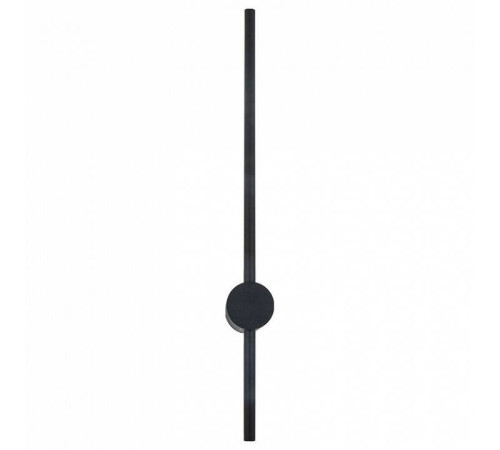 Бра TopDecor Uno Uno A1 12 4000k