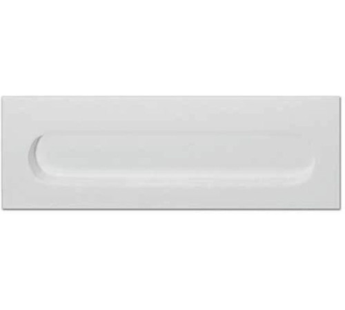 Экран фронтальный Triton для ванны Оберон 180 EKR-F0000070
