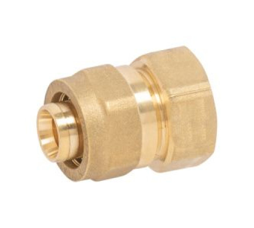 Муфта цанговая APE ВР 3/4x26 702L 34x26