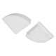 Заглушка Arlight WPH-KANT-H16 023167