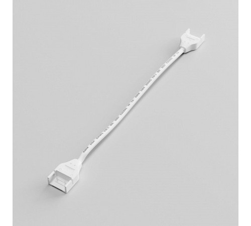 Соединитель лент гибкий Elektrostandard 95132/00