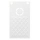 Заглушка для трека Arte Lamp Linea-Accessories A482133