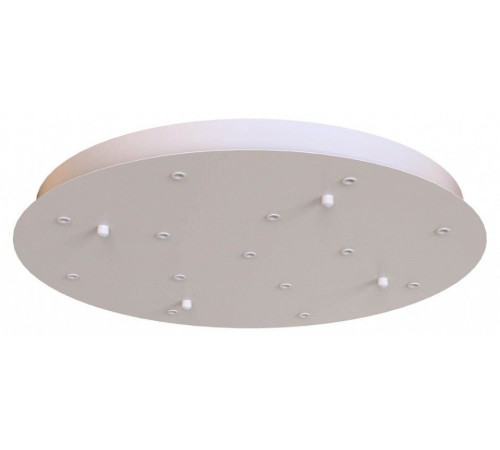 Основание Mantra Modular Light Florones 9370