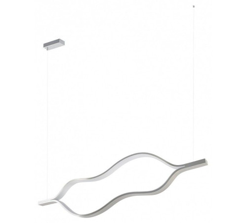 Подвесной светильник Loft it Tape Light 10403/1200 SN