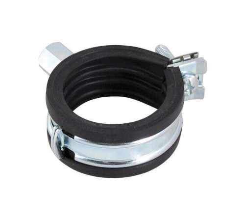 Хомут Walraven BISMAT Flash M8 32-35 мм с EPDM 3373035