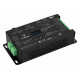 Декодер DMX Arlight 028449