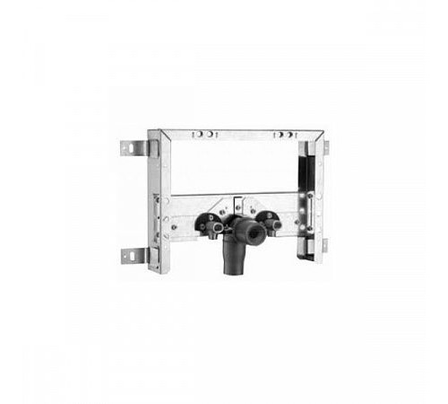 Крепеж для подвесных унитазов и биде Ideal Standard VV622405
