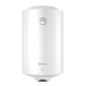 Водонагреватель накопительный Thermex Akvo 80 V 80 л 15981