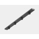 Основание SWG PRO Mini Villy MINI-VL-M14-BL