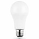 Лампа светодиодная Ambrella Light A60 602004