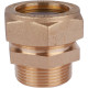 Муфта Stahlmann Easy Fix 32х1 1/4 НР SSML3211/4BEF