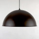 Подвесной светильник Lighthall Vivio LH032089