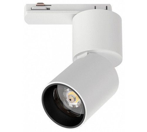 Светильник на штанге Lightstar Volta CCT 227016