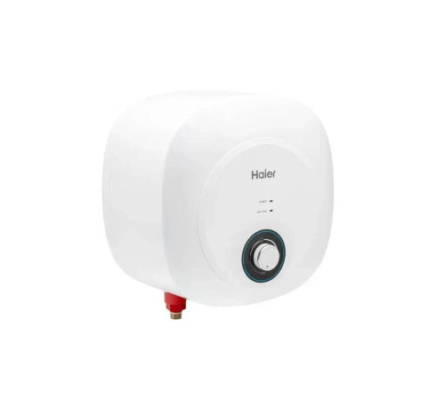 Водонагреватель накопительный Haier ES15V-MQ1 15 л над раковиной GA0SZNU0LRU