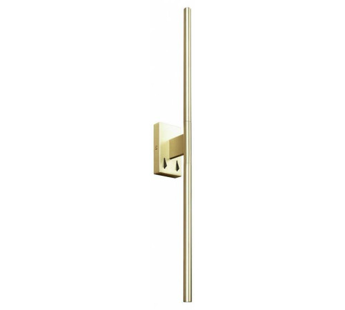 Бра Loft It Stick 10011AB
