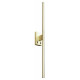 Бра Loft It Stick 10011AB