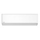 Кондиционер сплит-система Panasonic Etherea CS-Z71ZKEW / CU-Z71ZKE инверторный CS-Z71ZKEW/CU-Z71ZKE