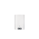 Водонагреватель накопительный Electrolux EWH 80 Formax 1026257