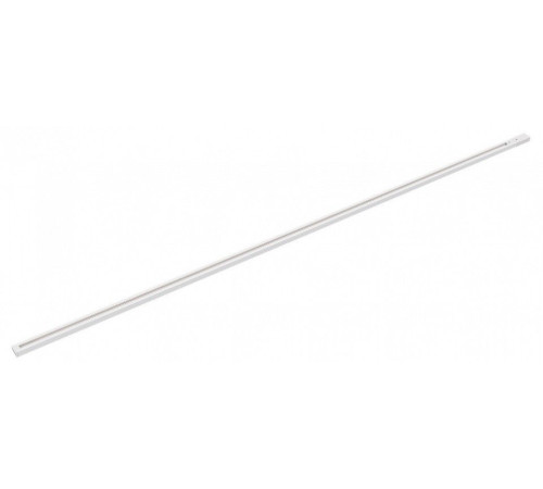 Трек накладной Apeyron Electrics R45-07