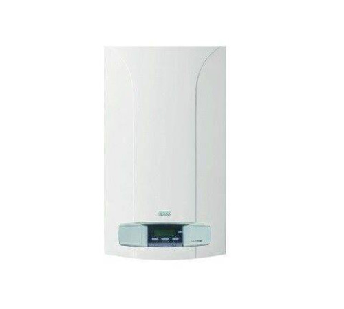 Котёл газовый настенный BAXI LUNA-3 310 Fi 31 кВт двухконтурный CSE45631366