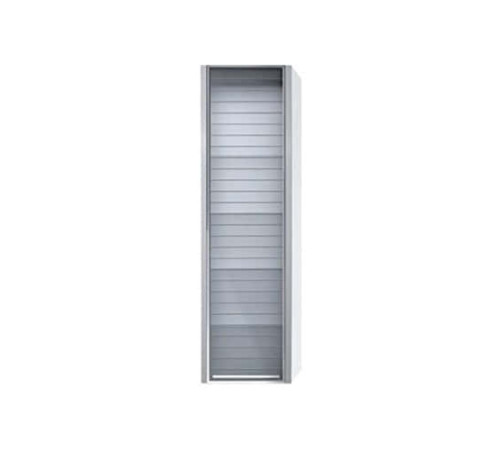 Зеркальный шкаф Keuco Royal L1 18001743800
