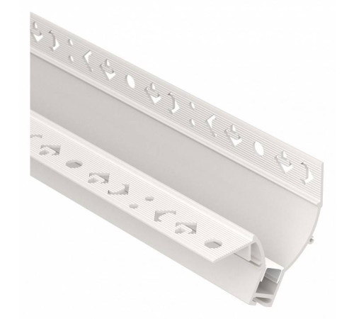 Профиль для карнизов Arlight ARH-CEIL 034981