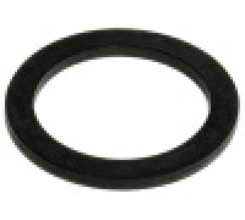 Уплотнение EPDM для зонных вентилей, редукторов и фильтров FAR 1 1/4 FD 8722 114