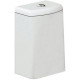 Бачок для унитаза Ideal Standard Ventuno T416401