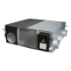 Приточно-вытяжная установка Royal Clima Soffio Primo 3.0 RCS-450-P 3.0