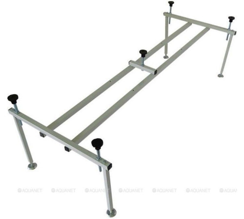 Каркас для ванны Jacob Delafon Odeon Up 170x75 см SF491RU-NF