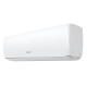 Сплит-система инверторная Hisense EXPERT PRO DC Inverter R32 AS-10UW4RYDTV02