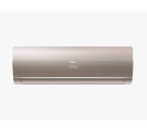 Внутренний блок сплит-системы Haier Flexis HSU-12HFF203/R3-G