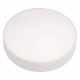 Накладной светильник iLedex Technical Mercury 5551-24W-D160-3/4/6K-WH