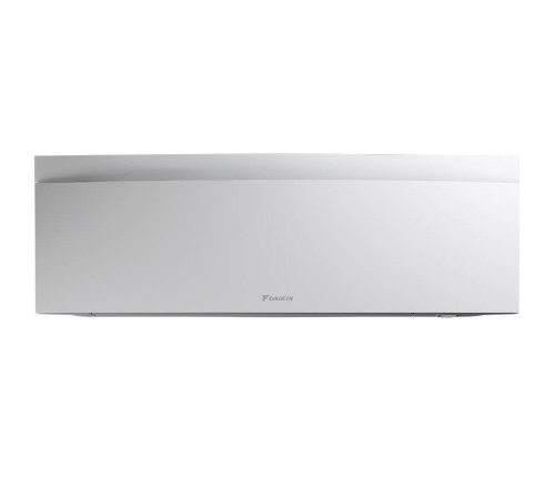 Внутренний блок кондиционера Daikin Emura настенный инверторный белый FTXJ20AW