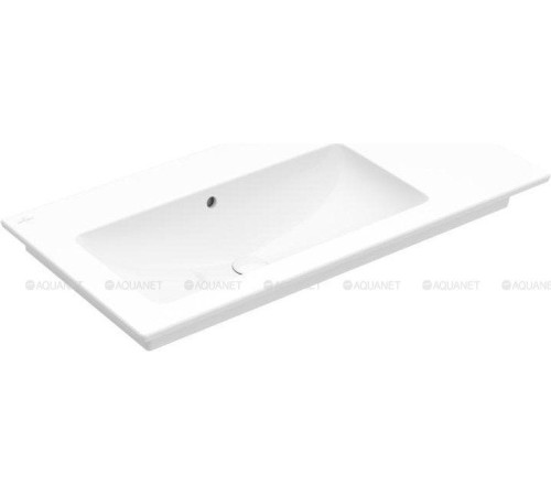 Раковина Villeroy &amp; Boch Venticello 1000x500x170 мм 4134L301