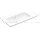 Раковина Villeroy &amp; Boch Venticello 1000x500x170 мм 4134L301