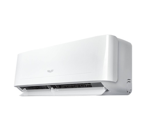 Сплит-система инверторная SHUFT Berg DC SFTOI-18HN1_24Y комплект SFTOI-18HN1_24Y