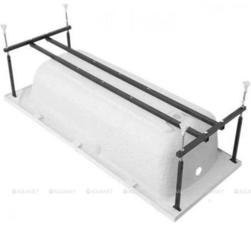 Каркас для ванны Aquanet Extra 170 разборный 00203769
