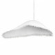 Подвесной светильник Loft it Moby Dick 10373/600