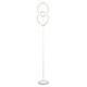 Торшер Escada Bubble 568/L LED