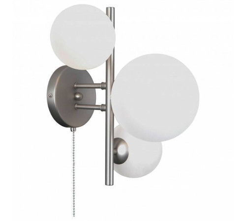 Бра Moderli Renny V11464-3W